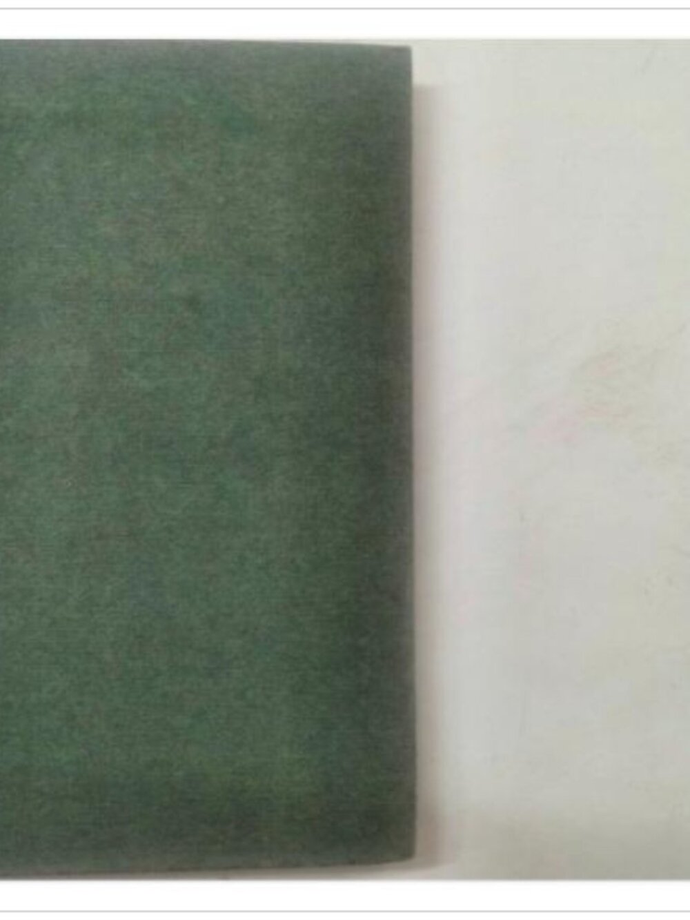 Curzon The End of an Epoch Readers Union Longmans Green & Co 1961 HC